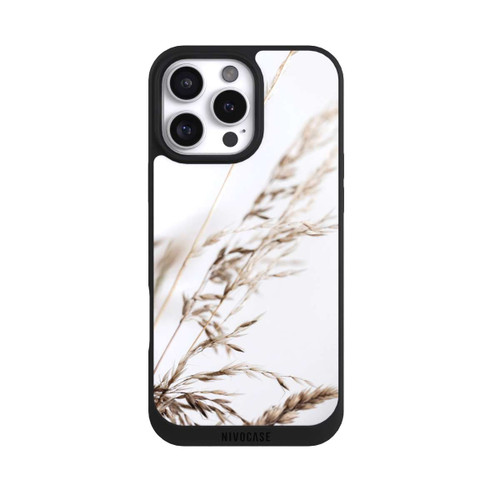 Apple iPhone 16 Pro Max NIVOpure Sommergras 2