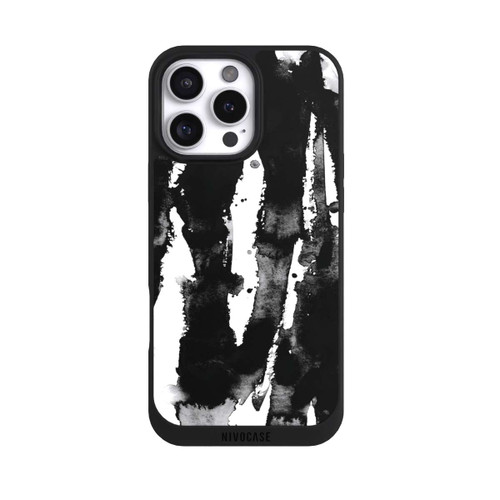 Apple iPhone 16 Pro Max NIVOpure Aquarelle 1