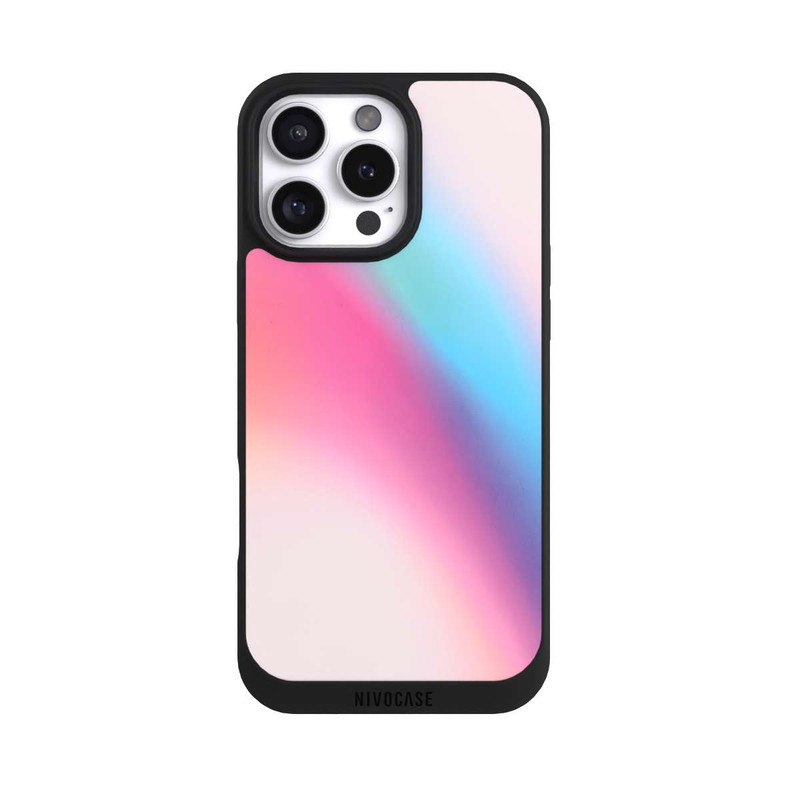 iPhone 16 Pro Max NIVOpure Weltraum 5