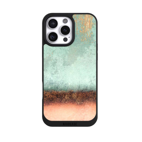 Apple iPhone 16 Pro Max NIVOpure Sommer