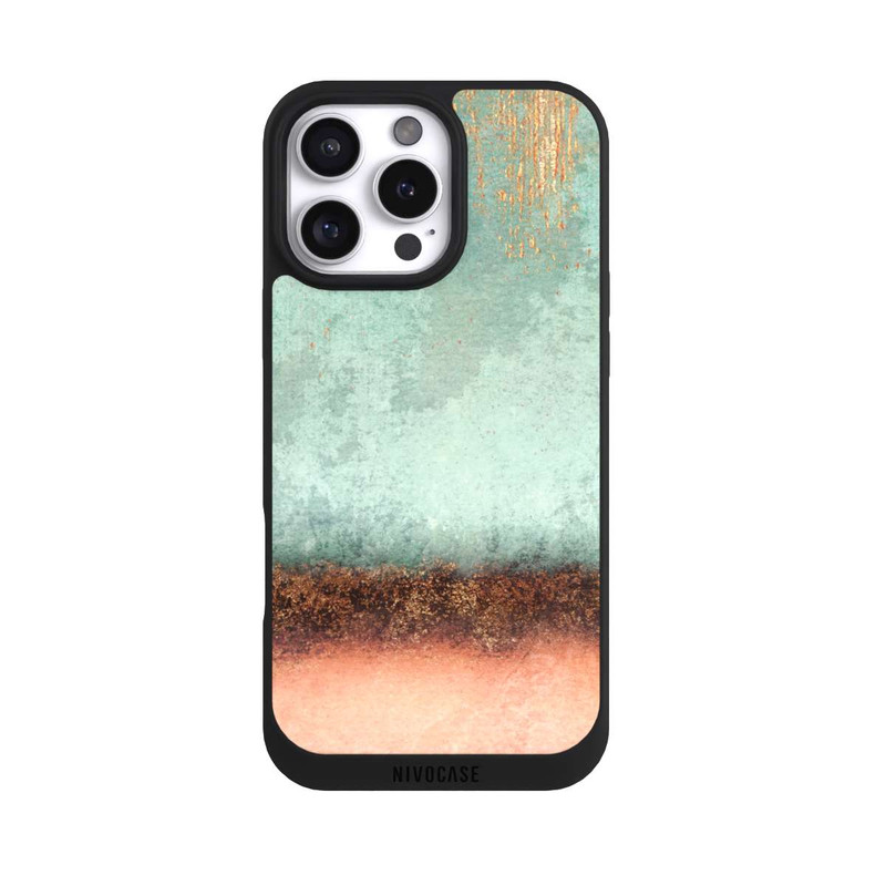 iPhone 16 Pro Max NIVOpure Sommer
