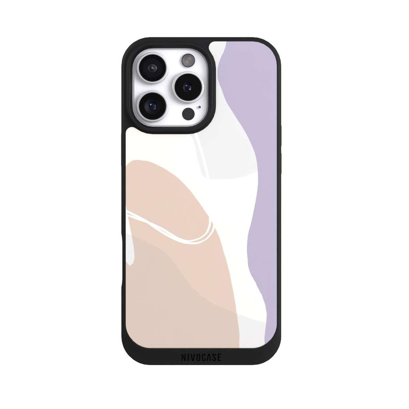 iPhone 16 Pro Max NIVOpure Grafik 271