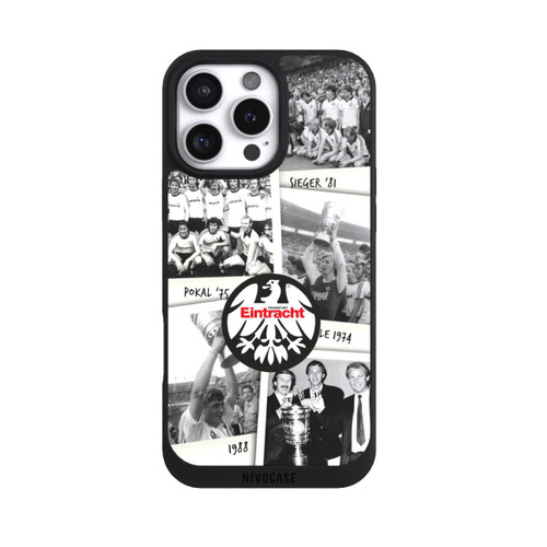 Apple iPhone 16 Pro Max NIVOpure Polaroid