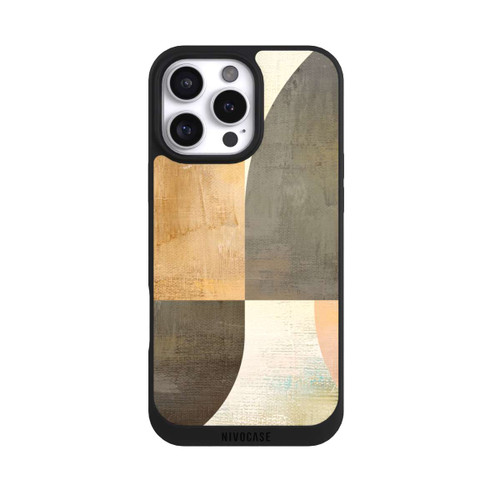 Apple iPhone 16 Pro Max NIVOpure Abstracto