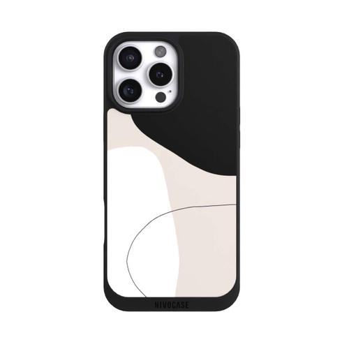 Apple iPhone 16 Pro Max NIVOpure Pairing-Anastasia Sawall