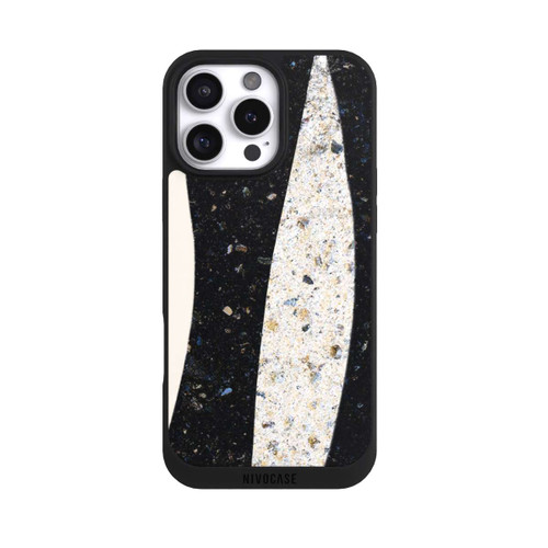 Apple iPhone 16 Pro Max NIVOpure Dazwischen