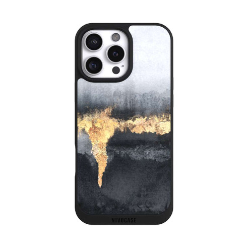 Apple iPhone 16 Pro Max NIVOpure Uneasy
