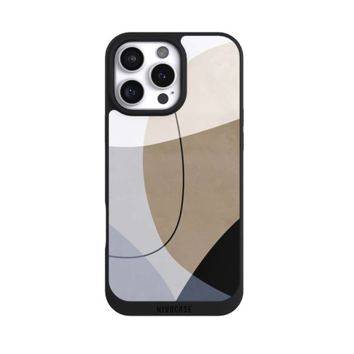 Apple iPhone 16 Pro Max NIVOpure Grafik 210