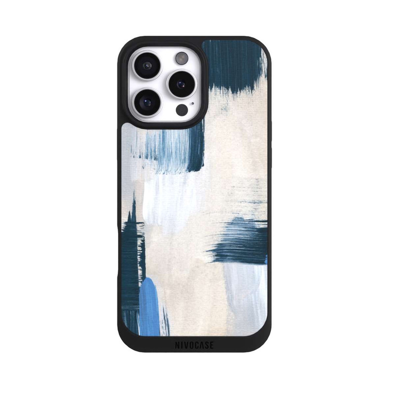 iPhone 16 Pro Max NIVOpure Unbetitelt 1