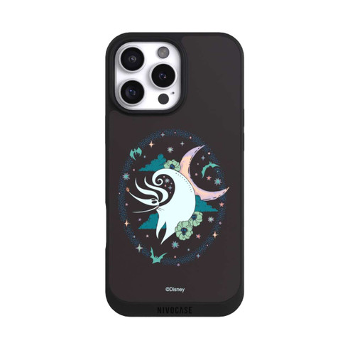 Apple iPhone 16 Pro Max NIVOpure Nightmare Before Christmas Zero Dog