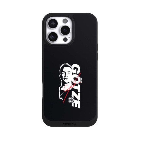 Apple iPhone 16 Pro Max NIVOpure M. Götze
