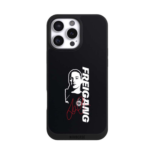 Apple iPhone 16 Pro Max NIVOpure L. Freigang