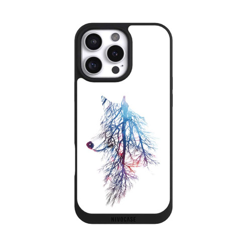 Apple iPhone 16 Pro Max NIVOpure My Roots