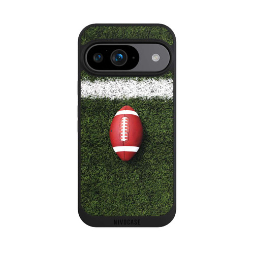 Google Pixel 9 NIVOpure Field Goal
