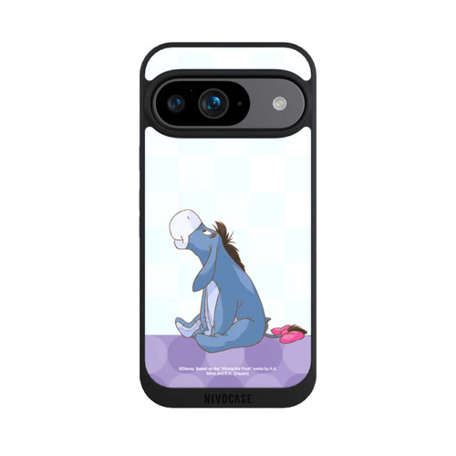 Google Pixel 9 NIVOpure Eeyore