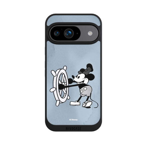 Google Pixel 9 NIVOpure Mickey Vintage Sailor