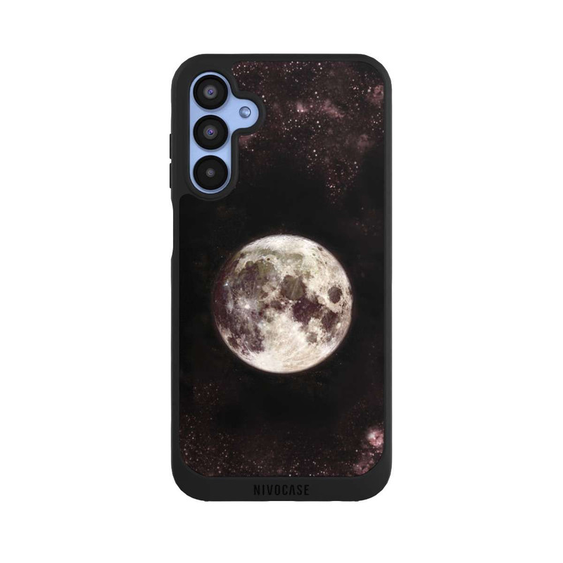Galaxy A15 5G NIVOpure The Moon