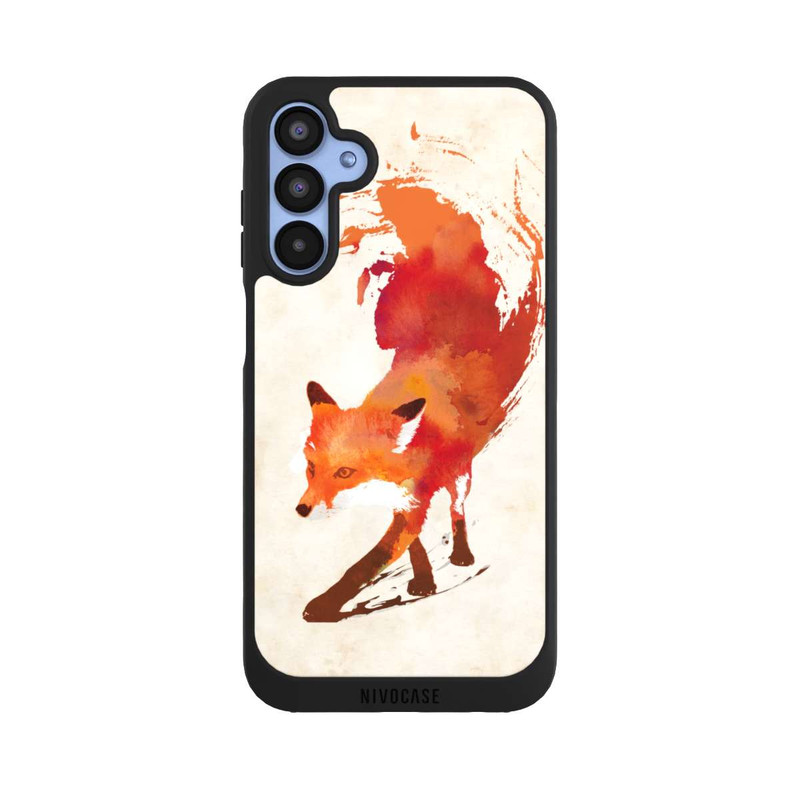 Galaxy A15 5G NIVOpure Vulpes Vulpes