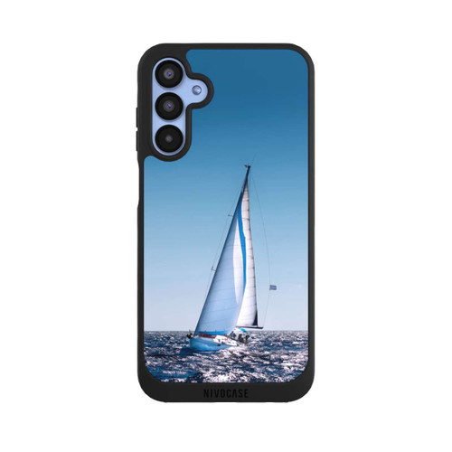 Samsung Galaxy A15 5G NIVOpure Sailing