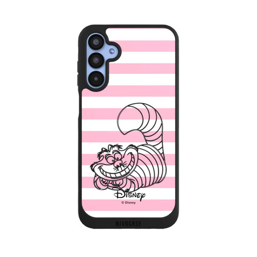 Samsung Galaxy A15 5G NIVOpure Cheshire Cat