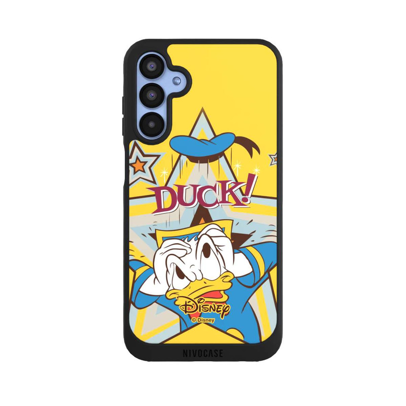 Galaxy A15 5G NIVOpure Duck!