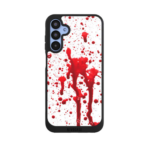 Samsung Galaxy A15 5G NIVOpure Éclabousser