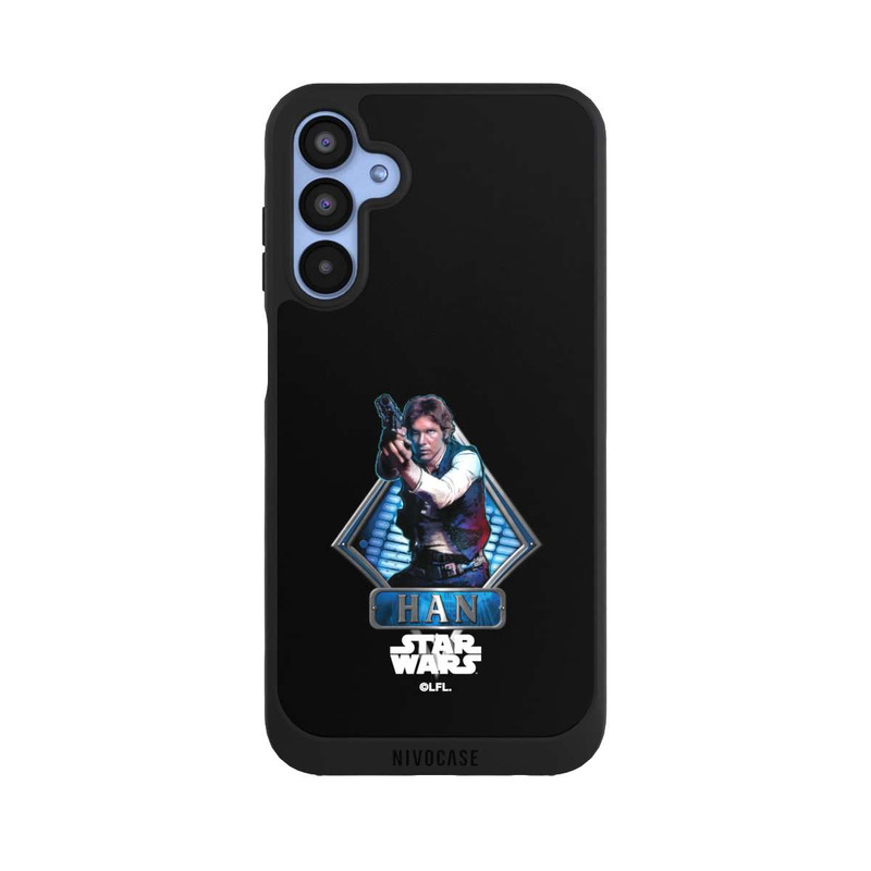 Galaxy A15 5G NIVOpure Han