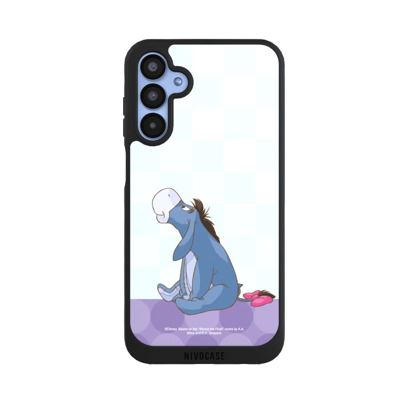 Galaxy A15 5G NIVOpure Eeyore