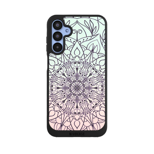 Samsung Galaxy A15 5G NIVOpure Nishant