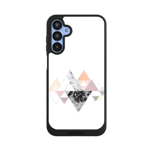 Samsung Galaxy A15 5G NIVOpure Graphique 110