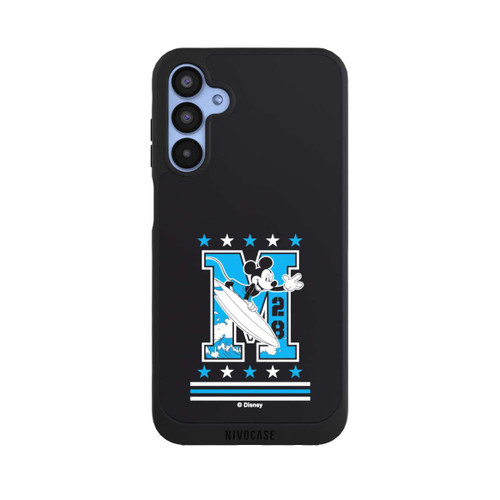 Samsung Galaxy A15 5G NIVOpure Mickey Mouse - M28
