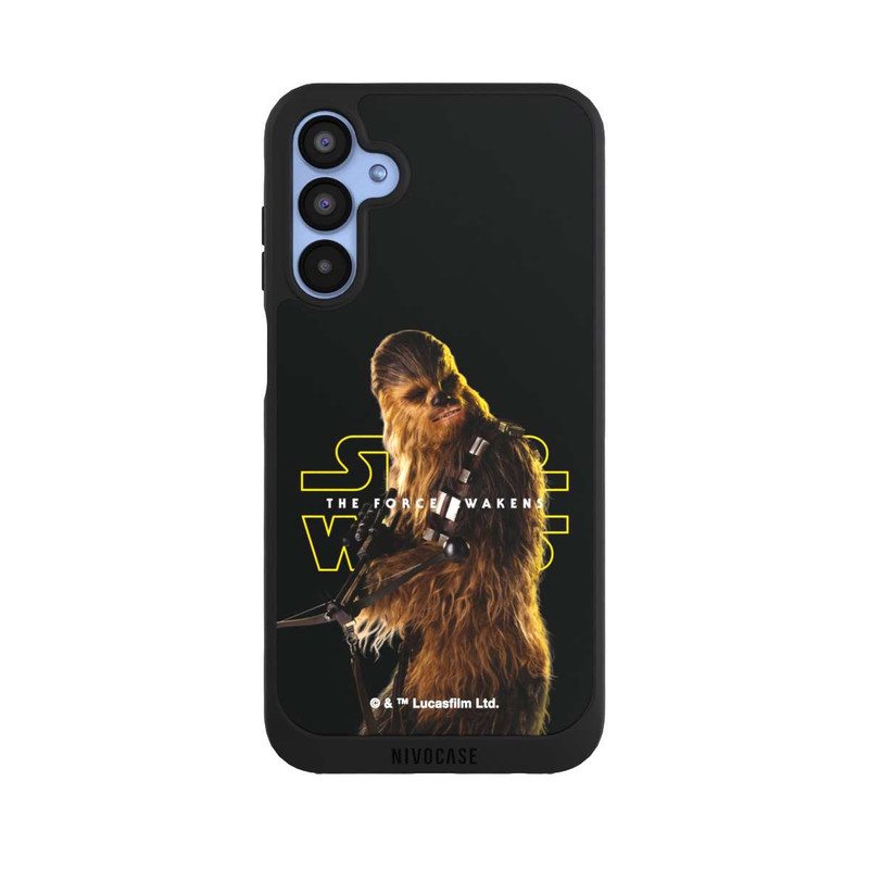 Galaxy A15 5G NIVOpure Chewy