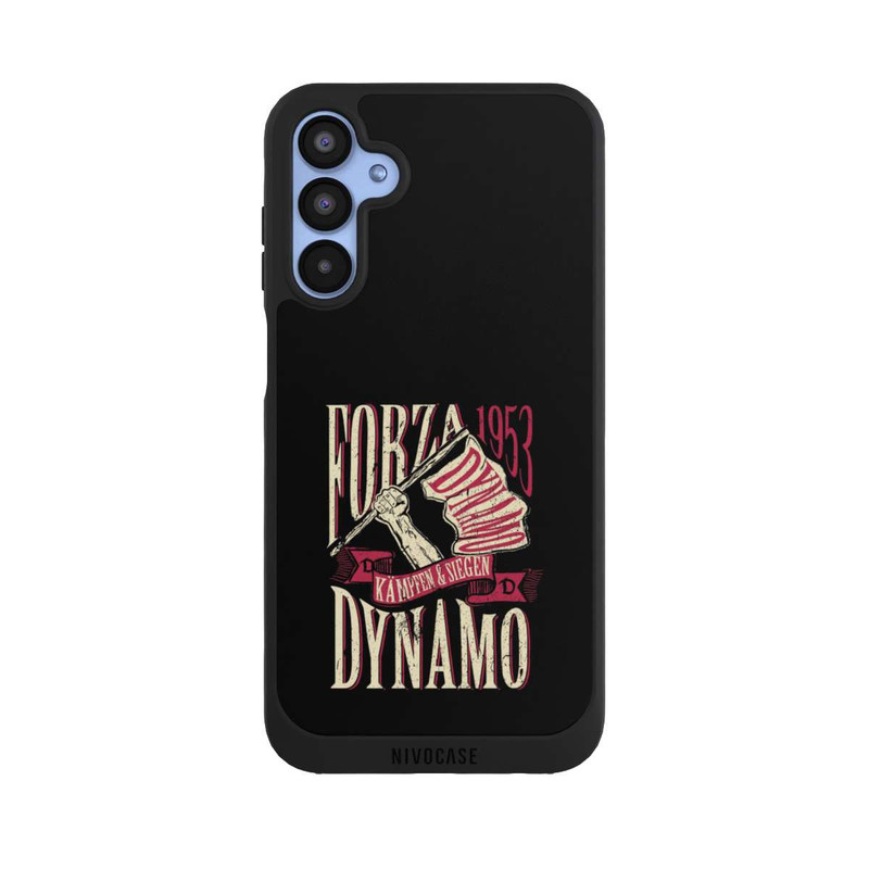 Galaxy A15 5G NIVOpure Dynamo Forza