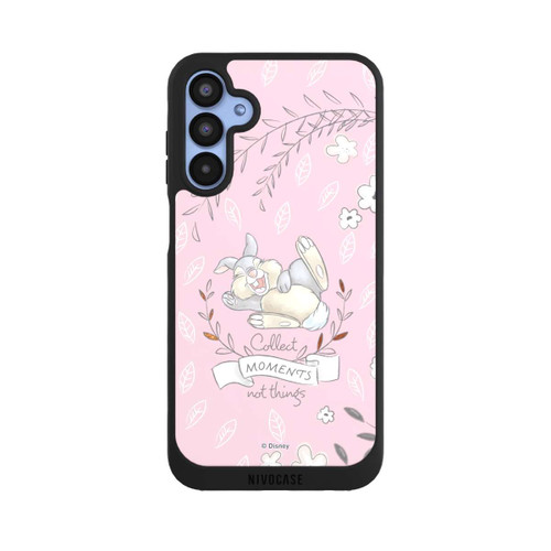 Samsung Galaxy A15 5G NIVOpure Collect Moments not Things