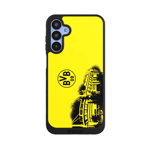 Samsung Galaxy A15 5G NIVOpure BVB Stade Spray 