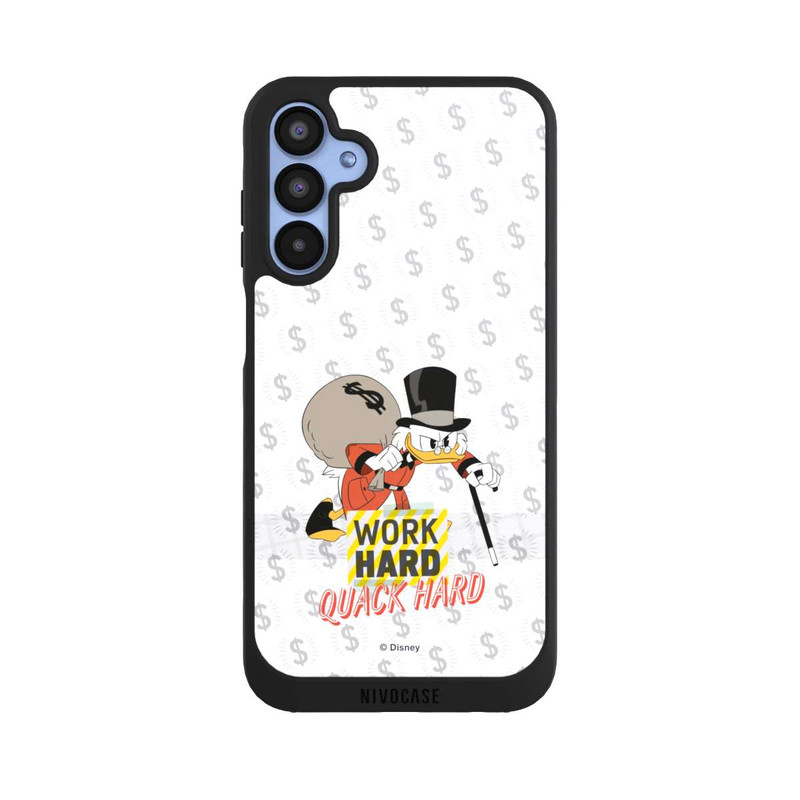 Galaxy A15 5G NIVOpure Work Hard
