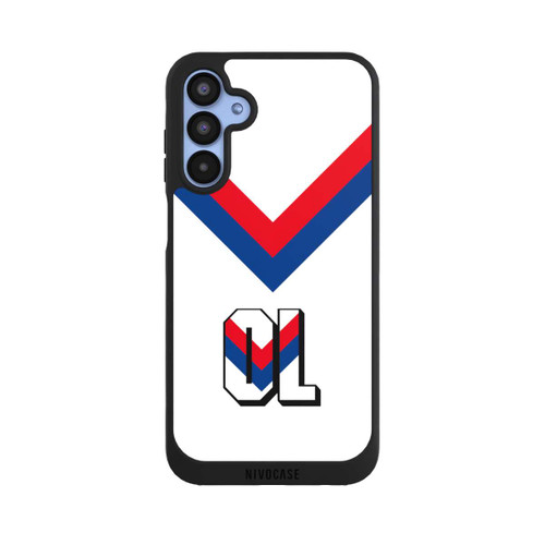 Samsung Galaxy A15 5G NIVOpure OL Maillot 1989