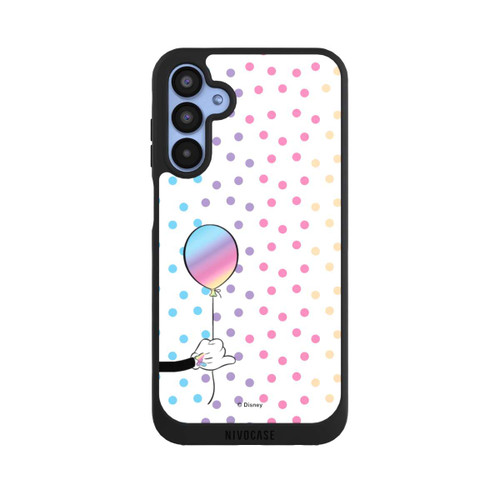 Samsung Galaxy A15 5G NIVOpure Minnie Ballon