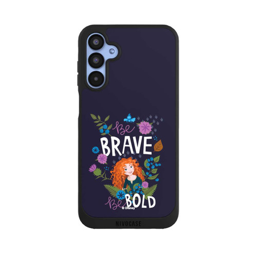 Samsung Galaxy A15 5G NIVOpure Be Brave | Be Bold