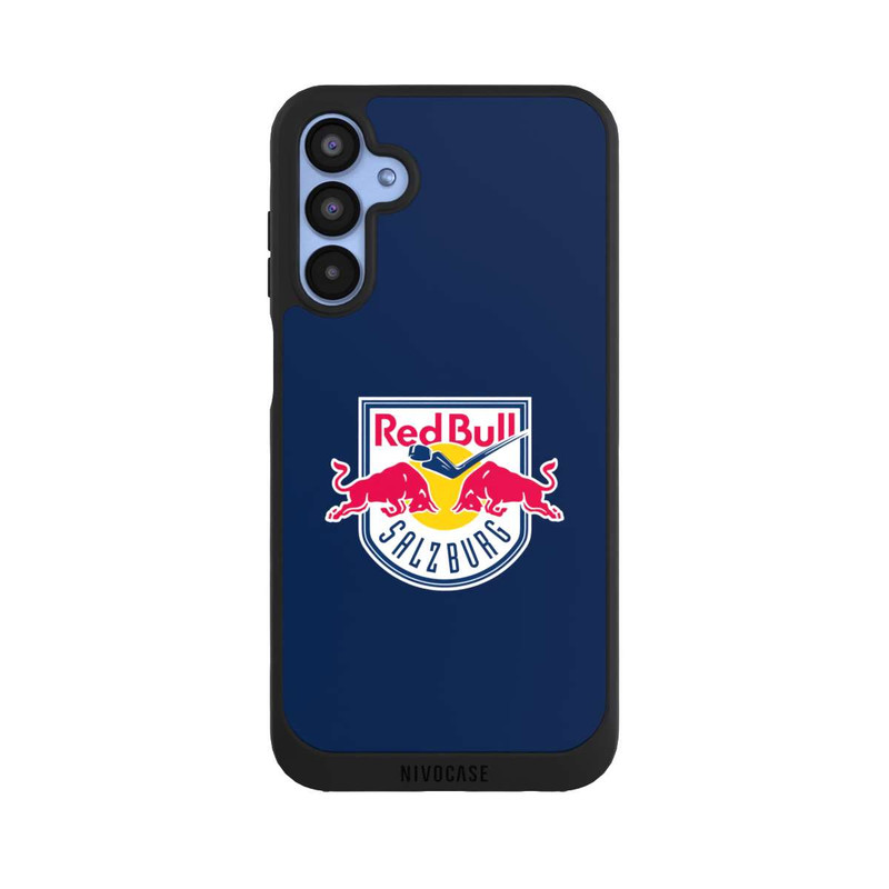 Galaxy A15 5G NIVOpure RBS Blau