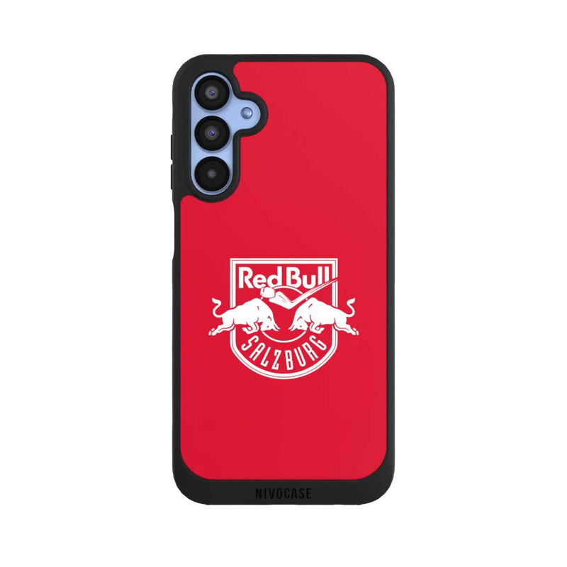 Galaxy A15 5G NIVOpure RBS Red