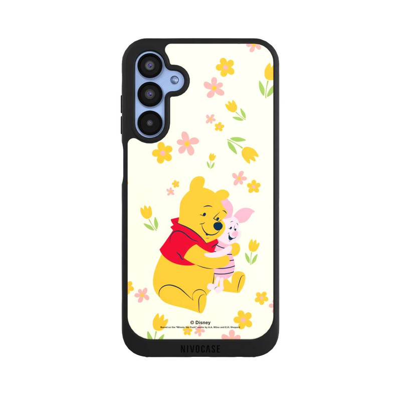 Galaxy A15 5G NIVOpure Winnie Puuh Umarmung