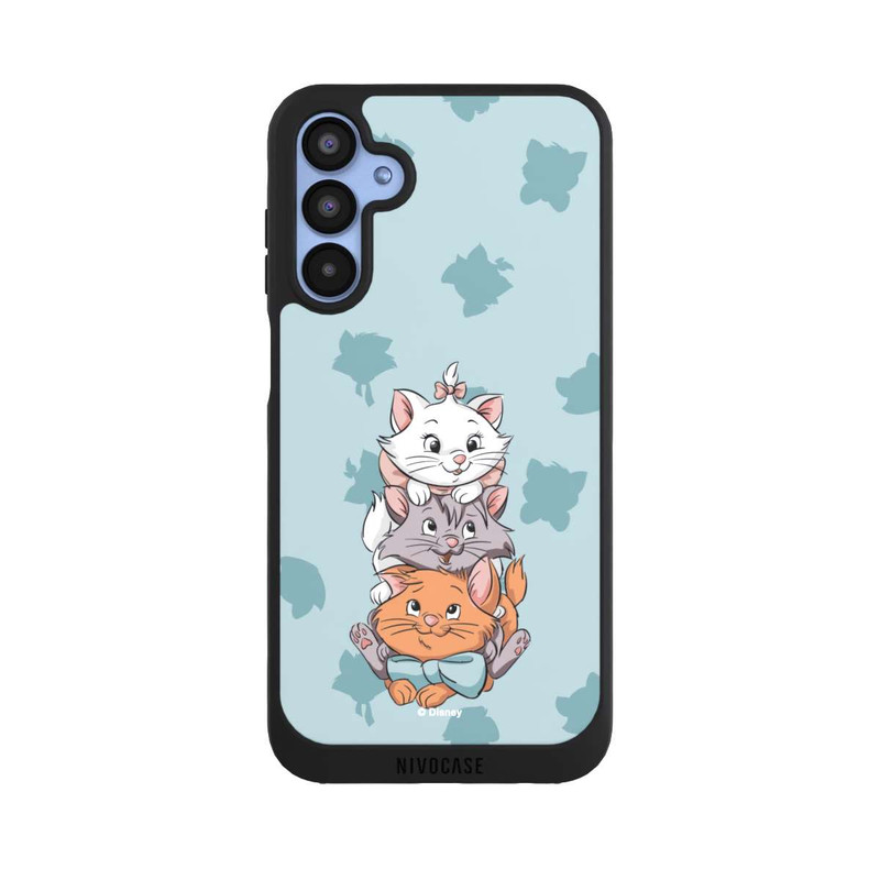 Galaxy A15 5G NIVOpure Aristocats Triplets