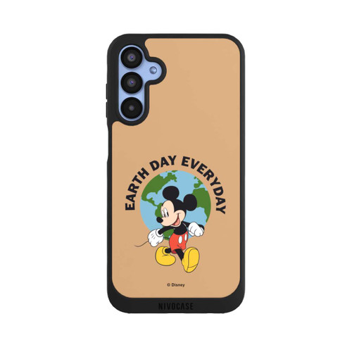 Samsung Galaxy A15 5G NIVOpure Earth Day Mickey