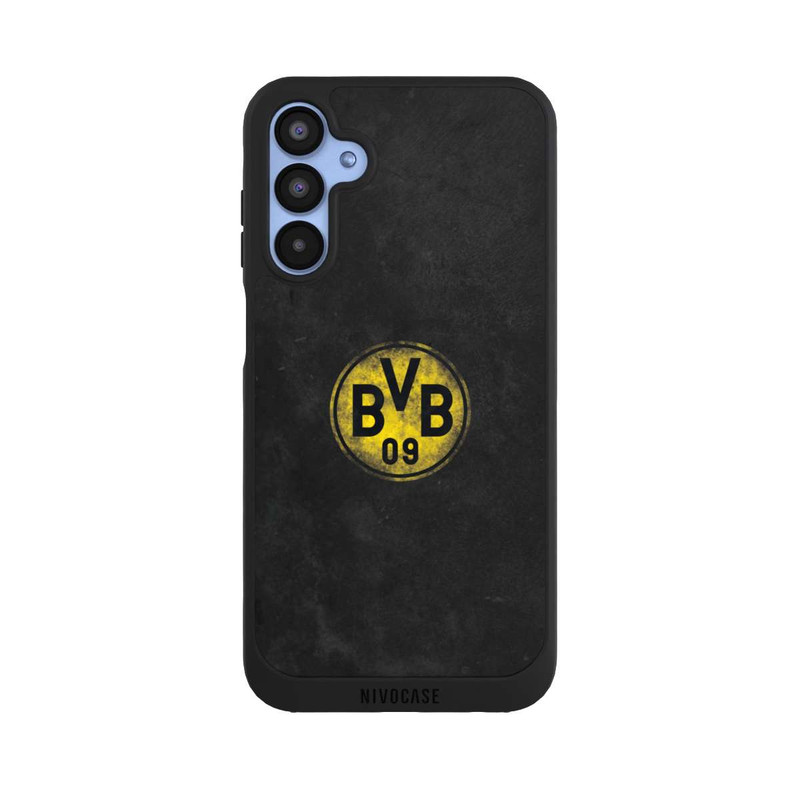 Galaxy A15 5G NIVOpure Grunge