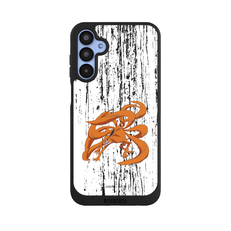 Galaxy A15 5G NIVOpure Kurama