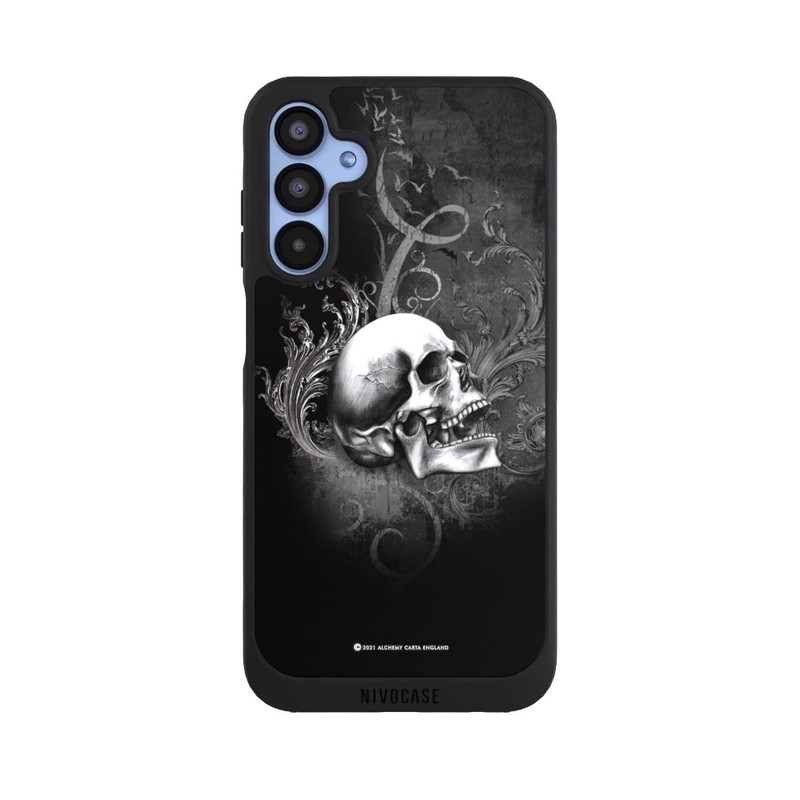 Galaxy A15 5G NIVOpure De Profundis