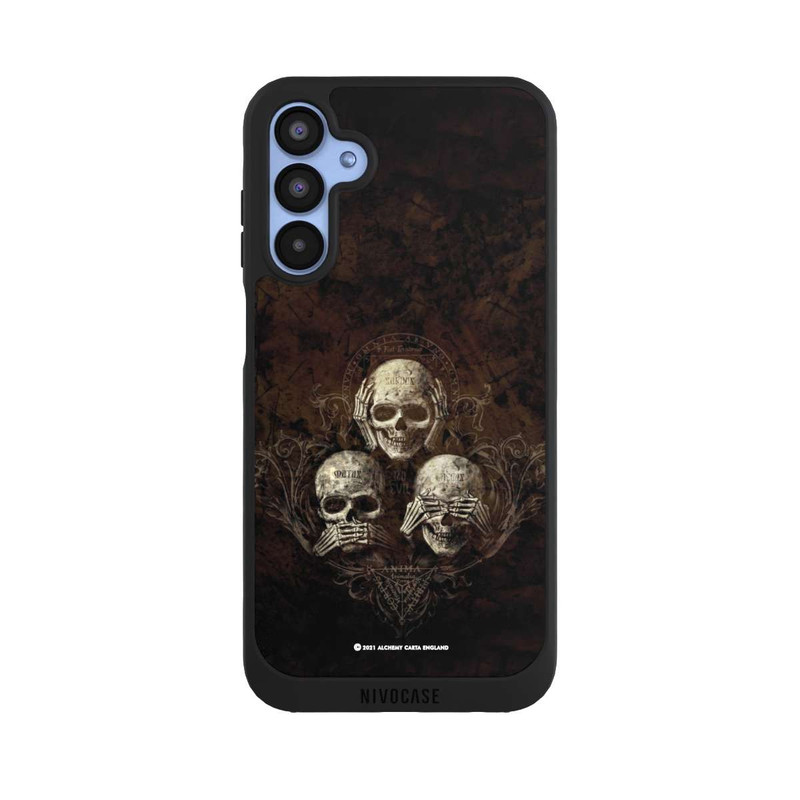 Galaxy A15 5G NIVOpure No Evil