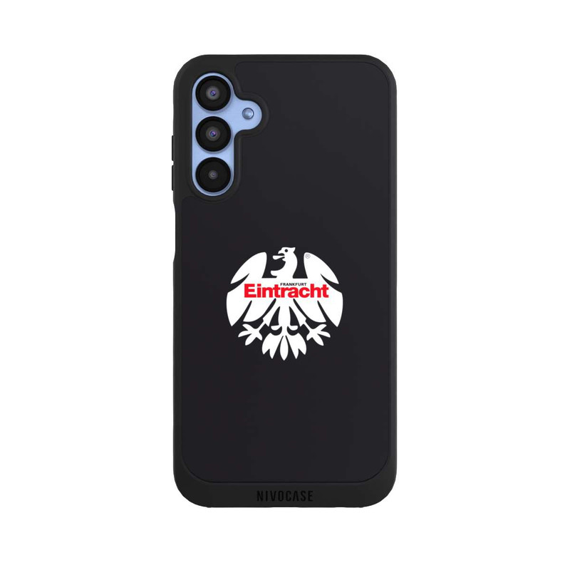 Galaxy A15 5G NIVOpure Logo Adler 1980