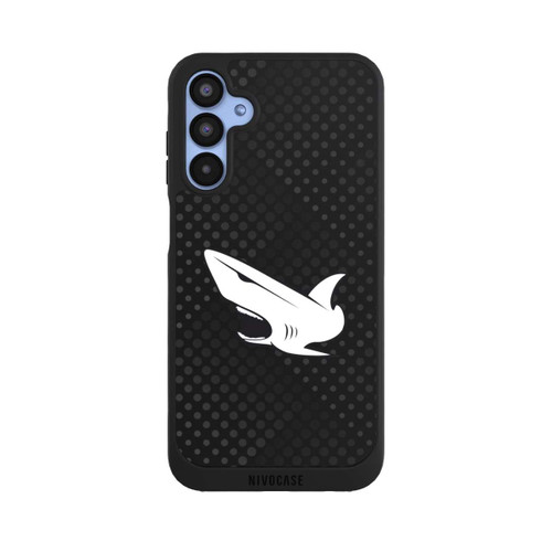 Samsung Galaxy A15 5G NIVOpure Kölner Haie